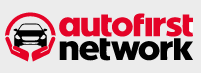 The Autofirst Network logo